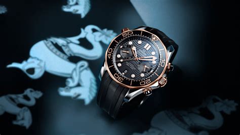 where to buy cheap omega watches in singapore|omega watches average price.